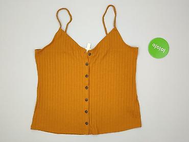 chloe: H&M L.O.G.G., Top damski, rozmiar XL — 2