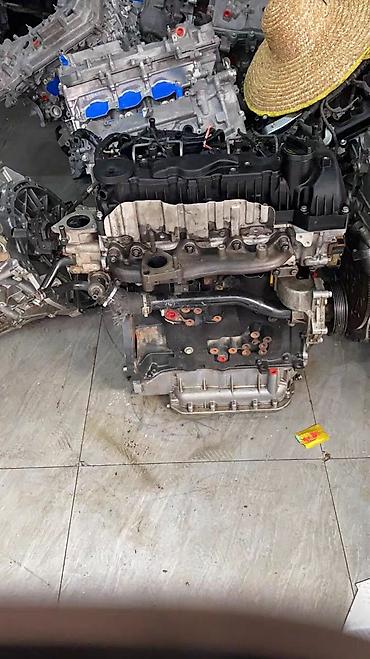 обсалют: Дизельный Kia 2019 г., 2.2 л, Б/у, Оригинал — 2
