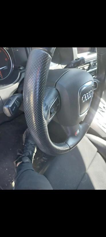 delphi ds150e original: AUDI Q5 KILOMETAR SAT TABLA CAJGER | Audi q5 delovi  Poluosovine — 3
