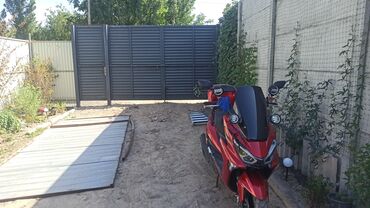 работа для инвалидов на дому: Требуется Отделочник: Демонтажные работы, Более 5 лет опыта