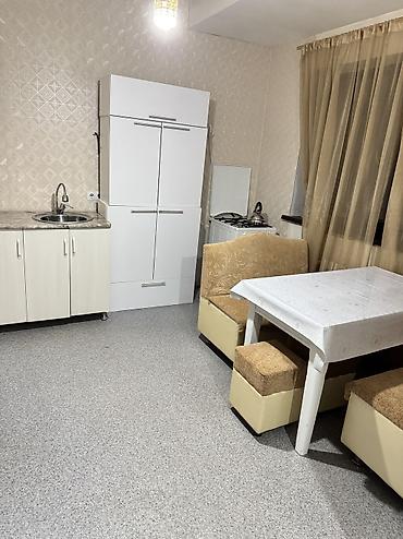 Долгосрочная аренда домов: 75 м², 3 комнаты, Утепленный, Парковка — 10