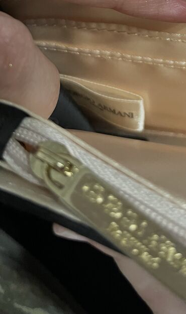 Portmone, pulqabıları: Pulqabı, Yeni — 5