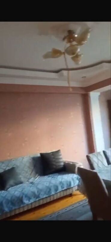 Yeni tikili: Məmmədli, 3 otaqlı, Yeni tikili, 75 kv. m -da lalafo.az — 3 Yeni tikili: Məmmədli, 3 otaqlı, Yeni tikili, 75 kv. m — 3