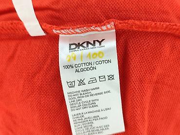 sizer poland: DKNY, Koszulka polo dla mężczyzn, rozmiar 2XL — 5