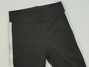 softshell lidl: Elementy, Legginsy Sportowe damskie, rozmiar XL — 1