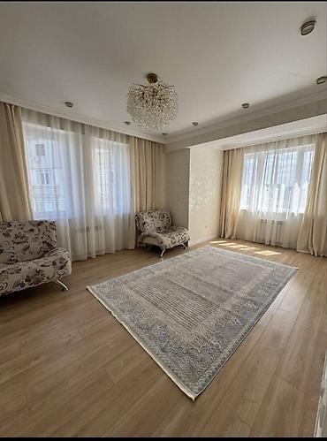 купить недвижимость: 2 комнаты, 53 м², Мед Академия Элитка, 6 этаж, Евроремонт — 9