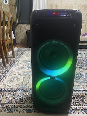 online telefon aksesuarları: Ciddi alıcıya endirim olunacaq nöqtə cızıqsız dı karaoke üçündə çox — 1