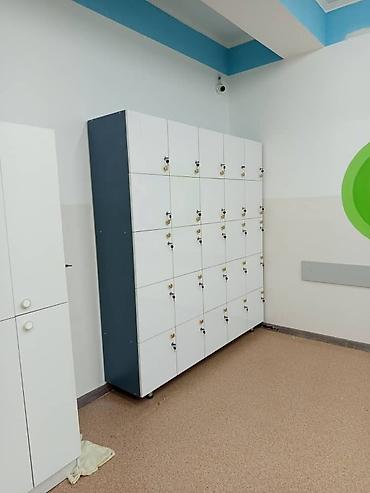 Сборка мебели: Сборка разборка мебели оказываем профессиональные услуги по сборке — 4