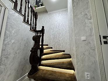 Продажа коттеджей и домов: СРОЧНО ПРОДАЕТСЯ.Просторный 2-этажный частный дом. Имеются пристройки — 7