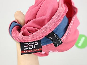 sport direct: Esprit Sports, T-shirt damski, rozmiar M — 5