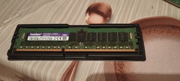 4 portlu modem: Оперативная память (RAM) 8 ГБ, 1333 МГц, DDR3, Для ПК, Новый