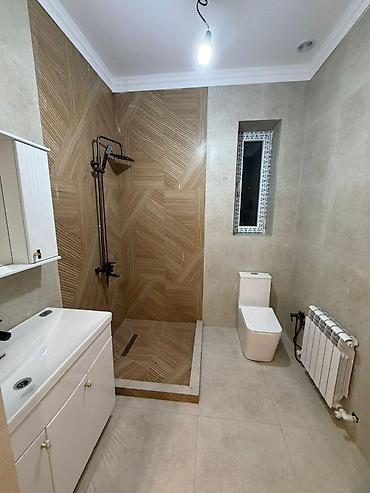 Продажа коттеджей и домов: Продается 4-х комнатная дом 🏡🏠 Район:Рухий Мурас-2 Площадь участка:4 — 13