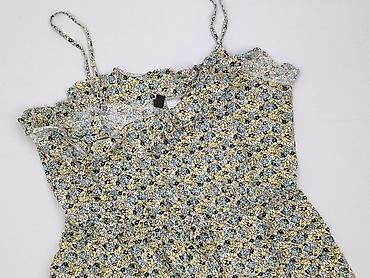 move: H&M Divided, Sukienka damska, rozmiar M — 1