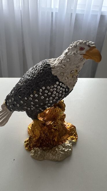 Другие детские вещи: Одежда детская, брали в Дубаи, новое и б/у, цены от 100размер вещей — 42