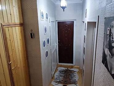 Həyət evləri və villaların satışı: 4 otaqlı, 100 kv. m — 18
