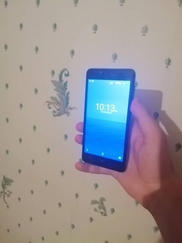 telefon stabilizer: Salam telefonun hec bir problemi yoxdur bütün proqramlari destekleyir
