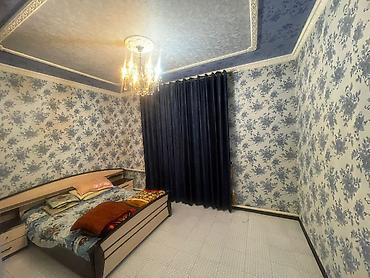 николаевка дом: 300 м², 7 комнат — 8