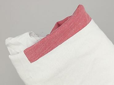 levis t shirt basic: Levi’s, T-shirt damski, rozmiar M — 6