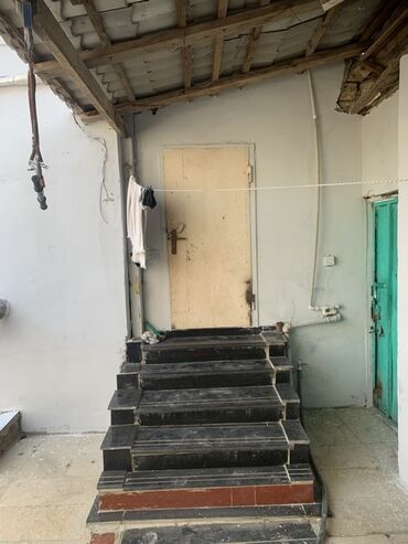 Həyət evləri və villaların satışı: 6 otaqlı, 170 kv. m, Kredit yoxdur, Orta təmir -da lalafo.az — 17 Həyət evləri və villaların satışı: 6 otaqlı, 170 kv. m, Kredit yoxdur, Orta təmir — 17