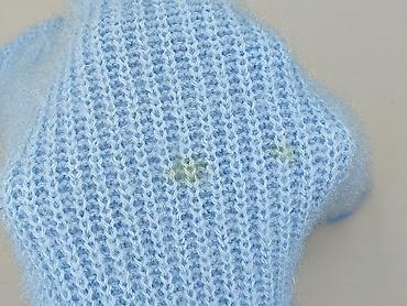 swers shoes: Sweter damski, rozmiar 2XL — 5