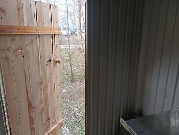 Фудтраки: Продажа бизнеса Фудтрак, Вместе с: Оборудование и мебель, Новый — 6