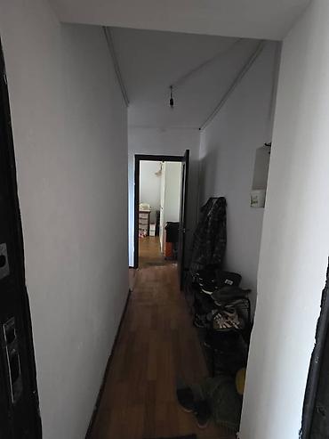 квадратный метр: 1 комната, 32 м², 1 этаж — 3