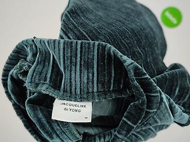 jensen clothes: Jacqueline De Yong, Bluzka damska, rozmiar M — 5