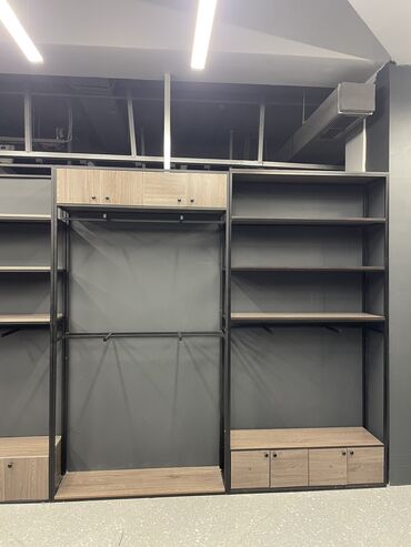 Кронштейны, стойки: Кронштейн Для телефонов и их аксессуаров, Материал: Металл, Лофт, Новый — 14