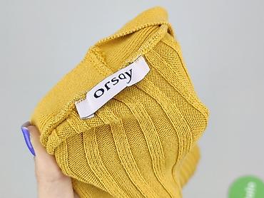 sweter bolerko: Orsay, Kardigan damski, rozmiar S — 4