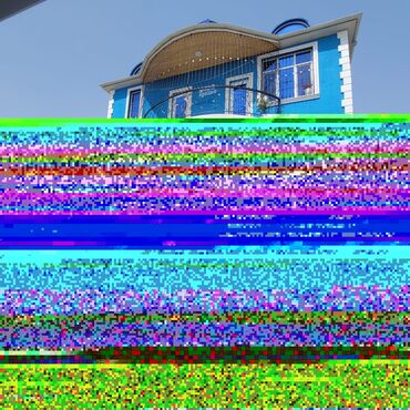 Həyət evləri və villaların satışı: Suraxanı 7 otaqlı, 408 kv. m — 28