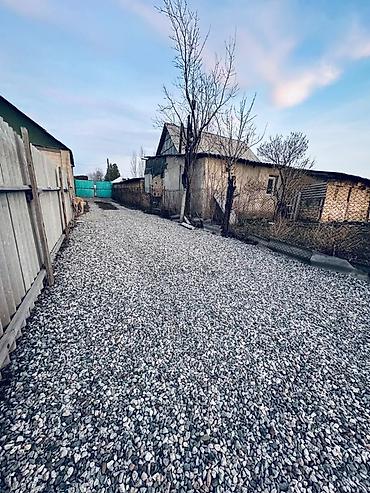 Продажа коттеджей и домов: Очень срочно продается одноэтажный закошенный кирпичный дом с at lalafo.kg — 2 Продажа коттеджей и домов: Очень срочно продается одноэтажный закошенный кирпичный дом с — 2