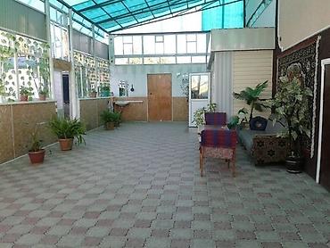 Продажа коттеджей и домов: Продается большой особняк Гостевой дом "ШиК" с наработанными — 3