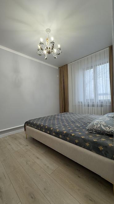 Продажа коттеджей и домов: Продается 2-х уровневый дом по ул.Тойгонбаева институт земледелия — 25