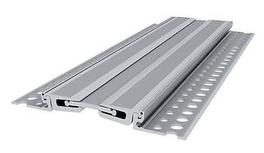 Другие строительные материалы: Деформационные швы для промышленных полов,. деформационные швы для — 16