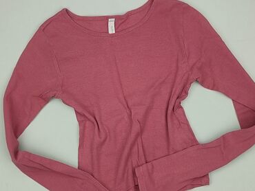 FB Sister, Women's blouse, size XS