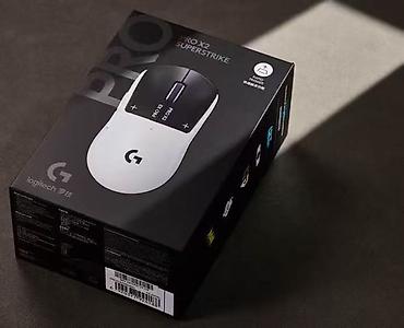 google pixel 9 pro fold: ⚡️ СКОРОСТЬ, КОТОРАЯ РЕШАЕТ ВСЁ! ⚡️ Встречайте новинку — Logitech G — 1