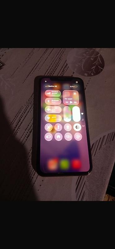 айфон 11 скупка: IPhone 11 Pro, Б/У 256 ГБ, цвет Gold + чехол Важно!!!Face ID не — 5