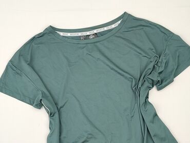 zalando t shirty hugo boss: T-shirt damski, B.P.C, rozmiar L