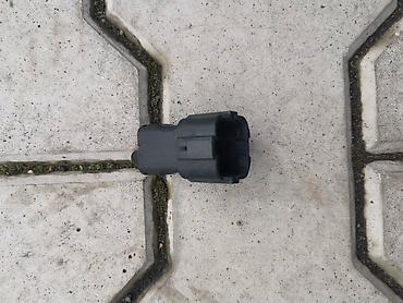 SONDA SPOLJNE TEMPERATURE ZA KIA SORENTO OD 2002. DO 2009. GOD