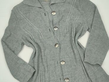 n.every day kardigan: Women`s knitwear, size XL