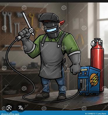 Сварка: Сварка | Ворота, Решетки на окна, Навесы Доставка, Гарантия, Бесплатная смета — 1