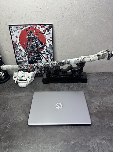 купим ноутбуки: Для учебы, Б/у, AMD Ryzen 5 — 3