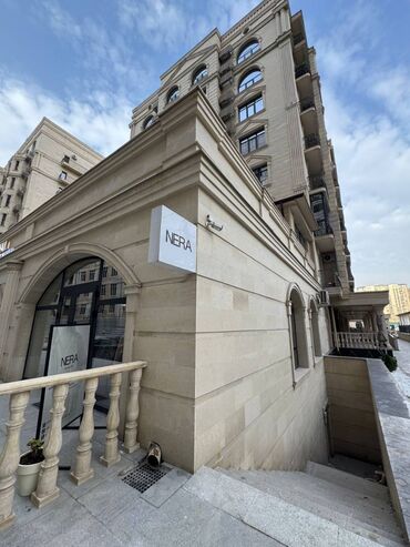 Продажа помещений свободного назначения: 🔥🔥🔥Срочно! Продается готовое цокольное помещение в микр. Асанбае в — 15