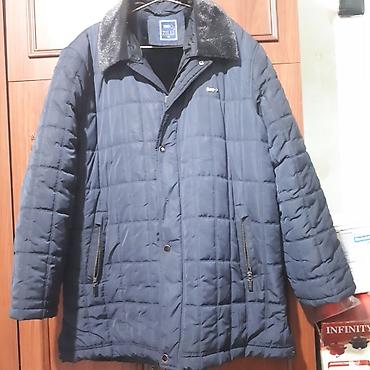 zilli: Kurtka, Bolonka, Qış, 6XL — 4