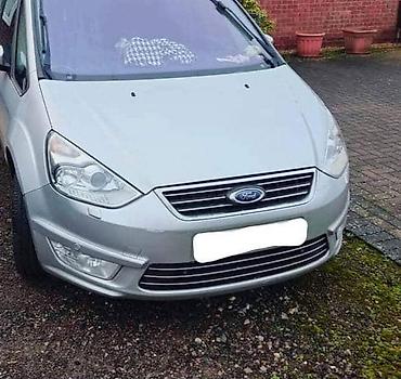 Glave motora: COPAVCI 17 ZA FORD C-MAX, FOCUS, FUSION . | SMEDEREVSKA PALANKA — 11