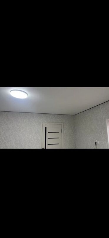 продаю действующий бизнес бишкеке: Времянка, 4 м², 2 комнаты, Собственник