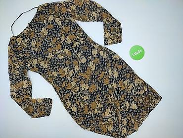 western: Bandolera, Sukienka damska, rozmiar L — 3