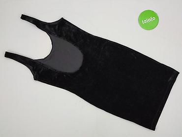 welur: Tally Weijl, Sukienka damska, rozmiar S — 3