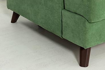 sofa: Прямой диван, Новый, В рассрочку — 5
