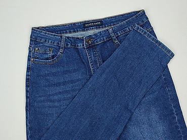 q jeans: Jeansy damskie, rozmiar S — 1